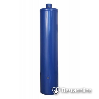 Бак водонагревателя Ермак КВЛН-90 (правая) в Нефтеюганске